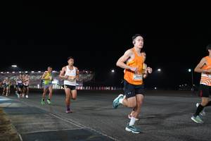 BIB: 
                            <button type="button" onclick="openModal(23496724)" class="btn btn-primary btn-sm float-right btn-popup" data-toggle="modal" data-target=".modal-high-quality">
                        <i class="fas fa-shopping-cart"></i> Add to Cart
                    </button>
                                            <button type="button" onclick="isThisMe(23496724, true)" class="btn btn-success btn-sm float-right btn-popup btn-isme hidden" data-toggle="tooltip" data-placement="bottom" title="นี่คือรูปของคุณใช่ไหม คลิกที่นี่เพื่อเอาเข้าอัลบั้ม">
                        <i class="fas fa-plus"></i> Add to album
                    </button>
                    <button type="button" onclick="isThisMe(23496724, false)" class="btn btn-warning btn-sm float-right btn-popup btn-isnotme hidden">
                        <i class="fas fa-ban"></i> Remove from album
                    </button>